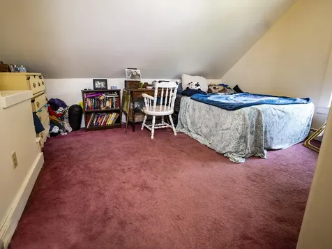 15 Baker Avenue Greenville NH 03048
