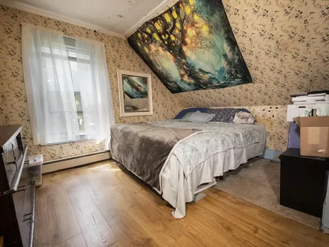 15 Baker Avenue Greenville NH 03048