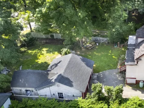 15 Baker Avenue Greenville NH 03048