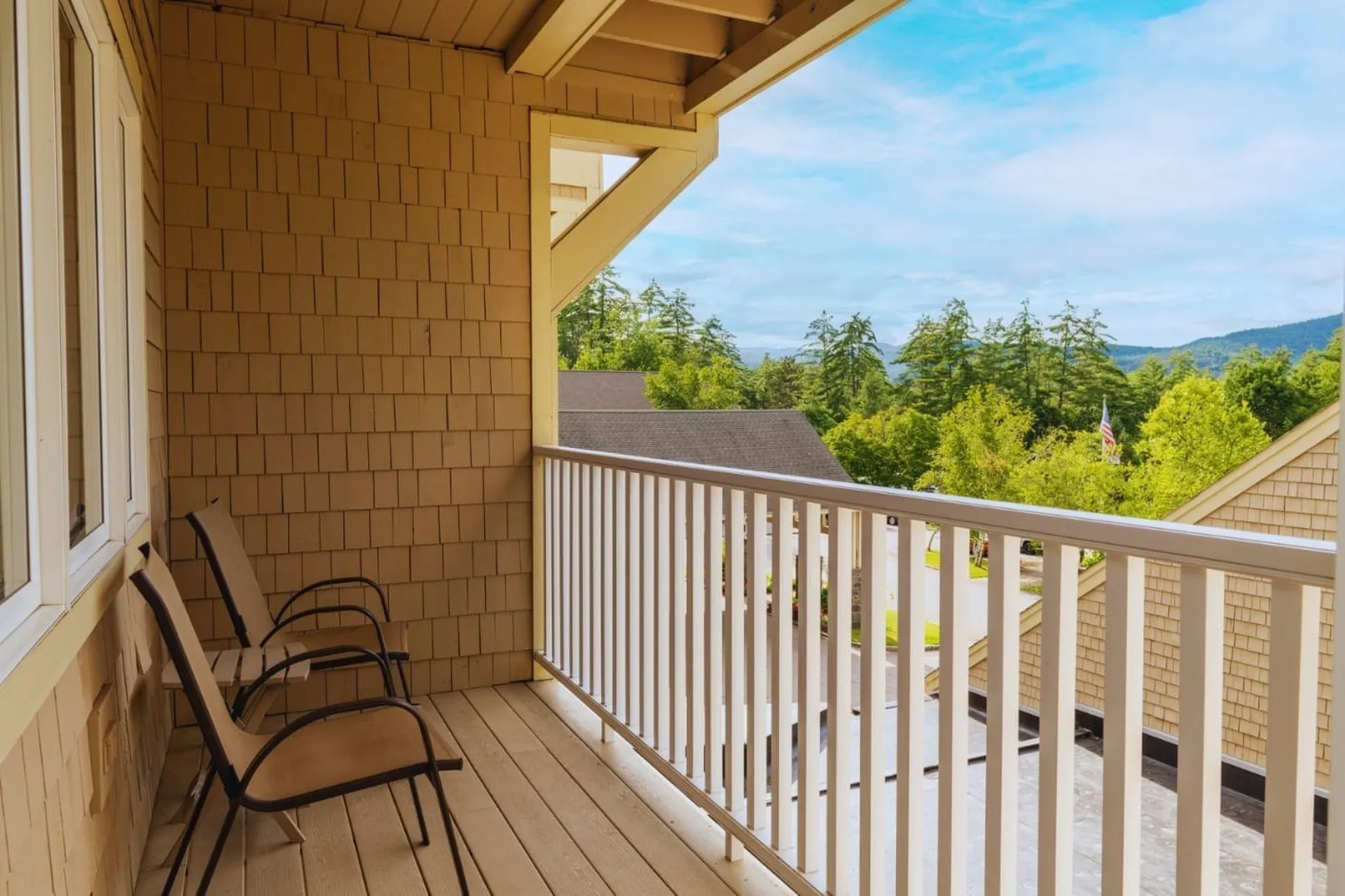 104 Grand Summit Road Bartlett NH 03812