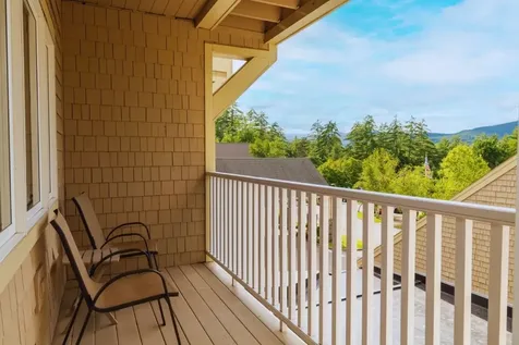 104 Grand Summit Road Bartlett NH 03812