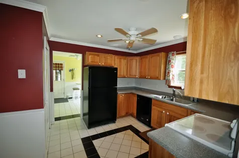 60 Ferrin Street Hill NH 03243