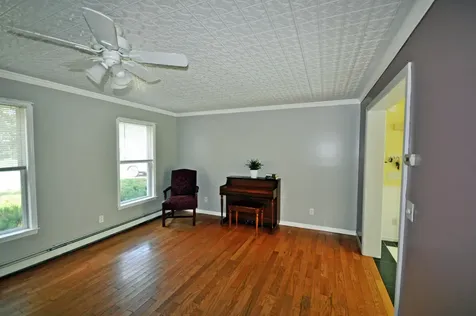 60 Ferrin Street Hill NH 03243