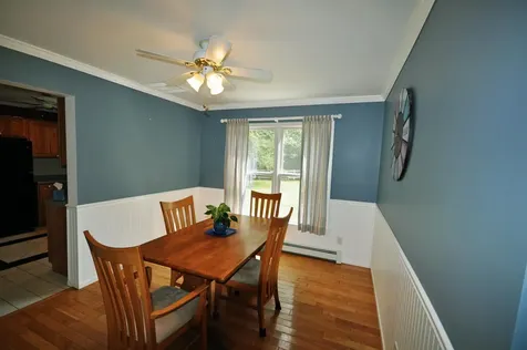 60 Ferrin Street Hill NH 03243