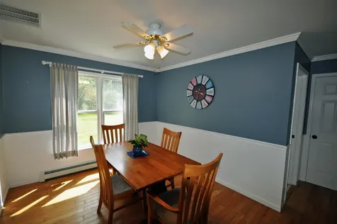 60 Ferrin Street Hill NH 03243