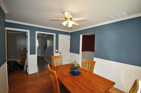 60 Ferrin Street Hill NH 03243