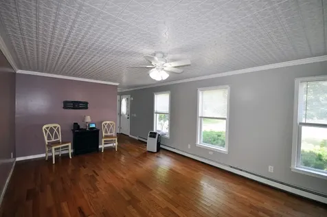 60 Ferrin Street Hill NH 03243
