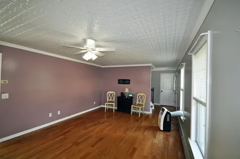 60 Ferrin Street Hill NH 03243