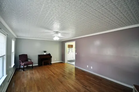 60 Ferrin Street Hill NH 03243