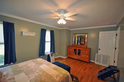 60 Ferrin Street Hill NH 03243