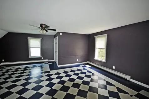 60 Ferrin Street Hill NH 03243