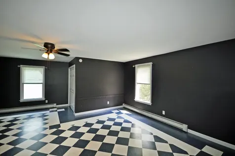 60 Ferrin Street Hill NH 03243