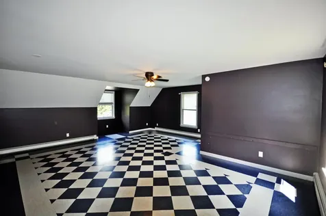 60 Ferrin Street Hill NH 03243