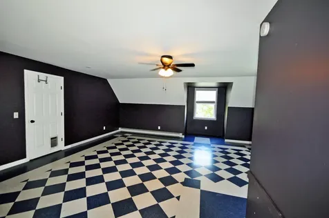 60 Ferrin Street Hill NH 03243