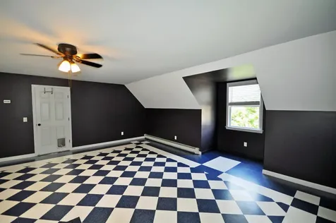 60 Ferrin Street Hill NH 03243