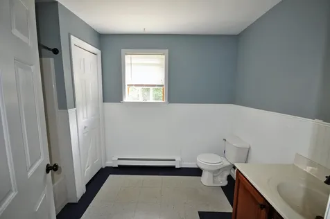 60 Ferrin Street Hill NH 03243