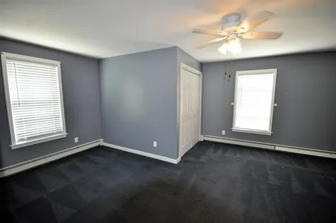 60 Ferrin Street Hill NH 03243