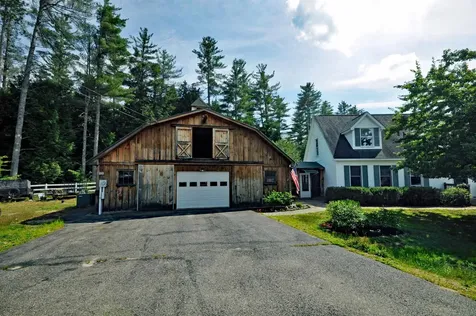 60 Ferrin Street Hill NH 03243