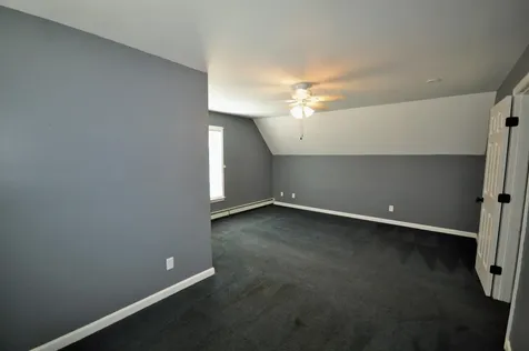 60 Ferrin Street Hill NH 03243