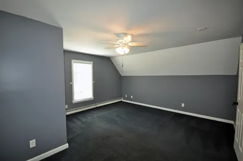 60 Ferrin Street Hill NH 03243