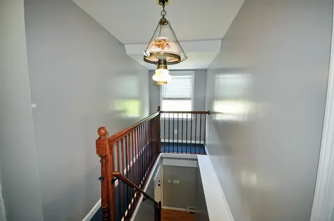 60 Ferrin Street Hill NH 03243