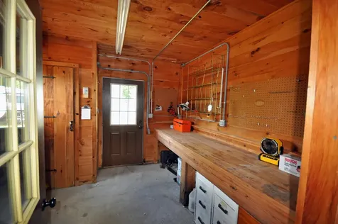 60 Ferrin Street Hill NH 03243