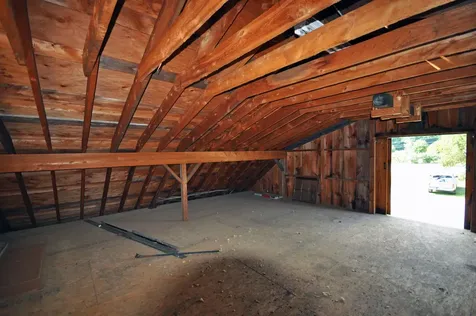 60 Ferrin Street Hill NH 03243