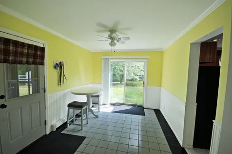 60 Ferrin Street Hill NH 03243