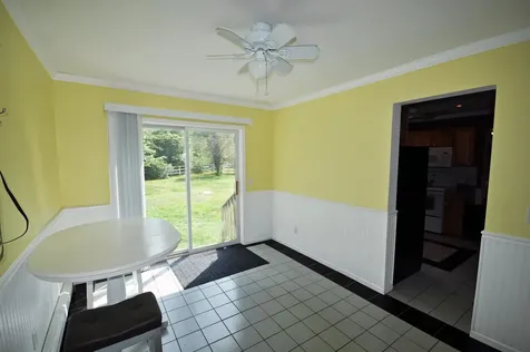60 Ferrin Street Hill NH 03243