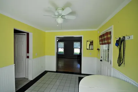 60 Ferrin Street Hill NH 03243