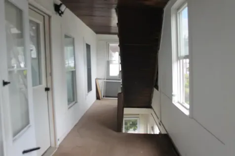 87 Mason Street Berlin NH 03570