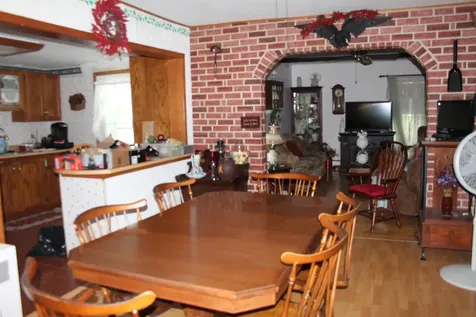 87 Mason Street Berlin NH 03570