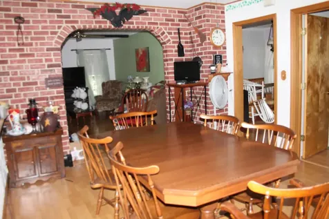 87 Mason Street Berlin NH 03570