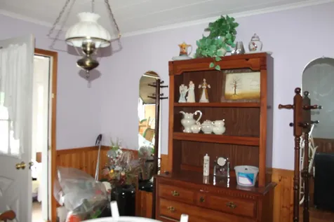 87 Mason Street Berlin NH 03570