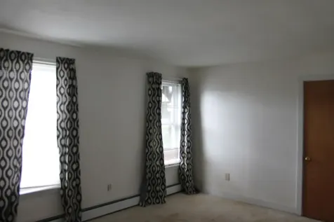 87 Mason Street Berlin NH 03570