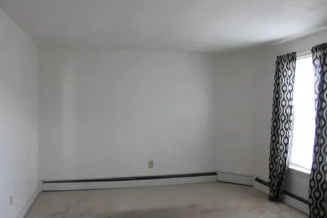 87 Mason Street Berlin NH 03570