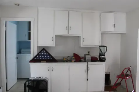 87 Mason Street Berlin NH 03570