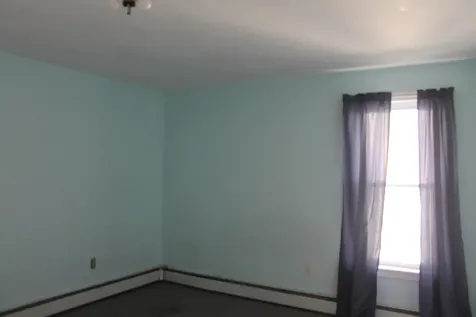 87 Mason Street Berlin NH 03570