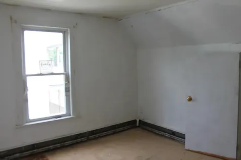 87 Mason Street Berlin NH 03570