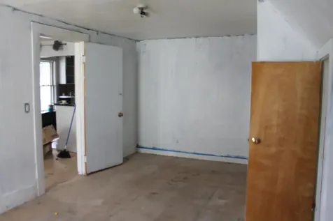 87 Mason Street Berlin NH 03570