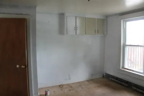 87 Mason Street Berlin NH 03570