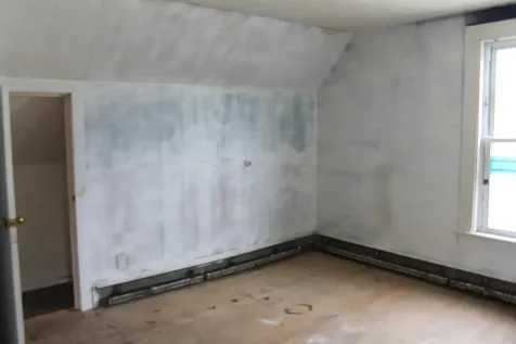 87 Mason Street Berlin NH 03570