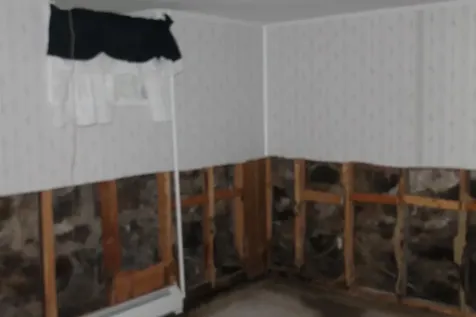 87 Mason Street Berlin NH 03570