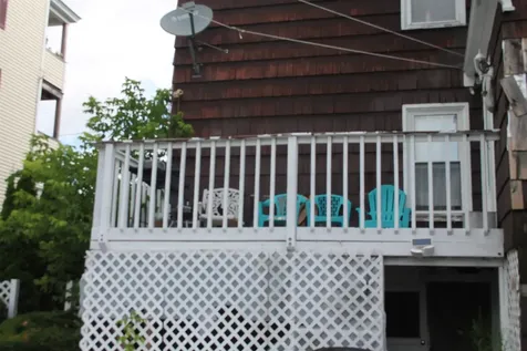 87 Mason Street Berlin NH 03570