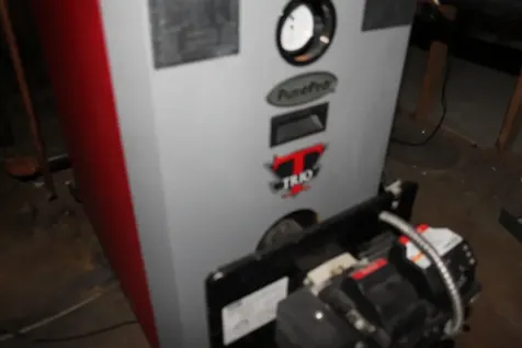 87 Mason Street Berlin NH 03570