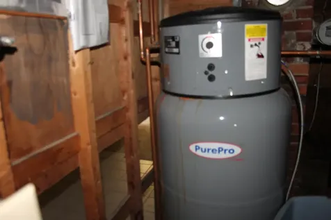 87 Mason Street Berlin NH 03570