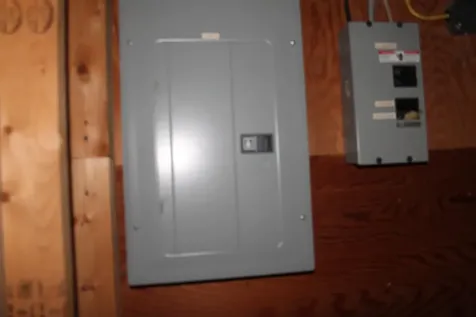 87 Mason Street Berlin NH 03570