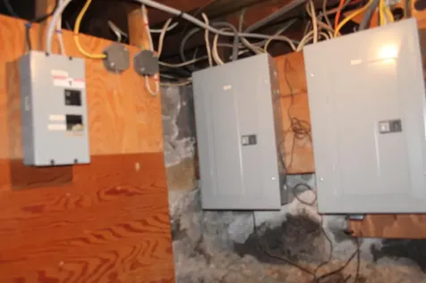 87 Mason Street Berlin NH 03570