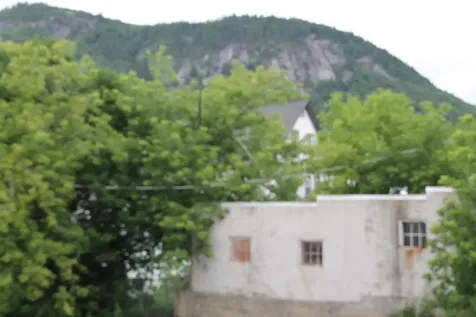 87 Mason Street Berlin NH 03570