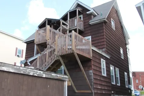 87 Mason Street Berlin NH 03570